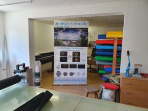 Roll-Up 1200x2200